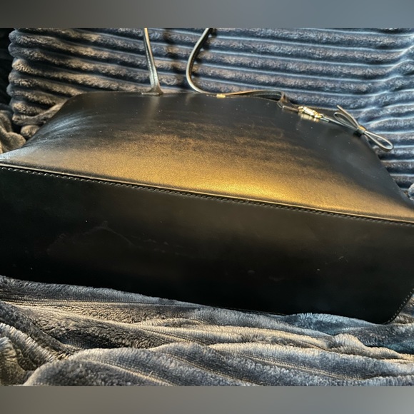 Kate Spade Sawyer Street Maxi Tote - Picture 3 of 3